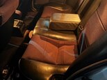 BMW 525-13
