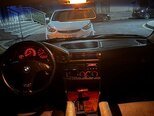 BMW 525-12