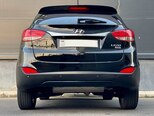 Hyundai Tucson-10
