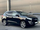 Hyundai Tucson-4