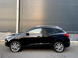 Hyundai Tucson-5