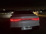 BYD Seal 05-4