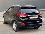 Hyundai Tucson-8