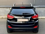 Hyundai Tucson-9