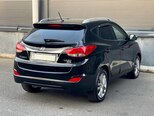 Hyundai Tucson-7