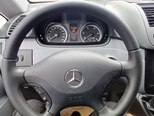 Mercedes Vito-7