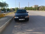 LADA (VAZ) 2115-1