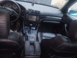 BMW 528-4