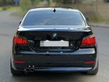 BMW 525-6
