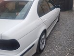BMW 528-3