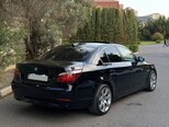 BMW 525-4