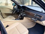 BMW 525-9