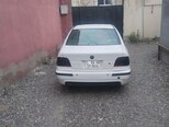 BMW 528-2