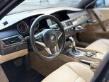 BMW 525-10