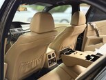 BMW 525-8