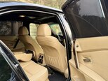 BMW 525-7