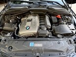 BMW 525-12