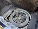 BMW 525-11