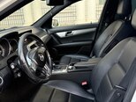Mercedes C 250-10