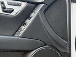 Mercedes C 250-12