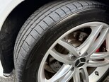 Mercedes C 250-13