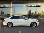 Mercedes C 250-5