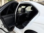 Mercedes C 250-11