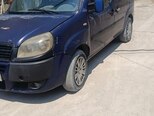 Fiat Doblo-4