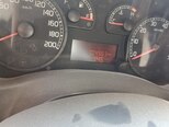 Fiat Doblo-5
