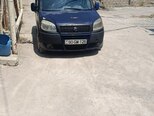 Fiat Doblo-1