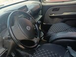 Fiat Doblo-2