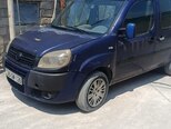 Fiat Doblo-3