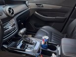Baic X55-4