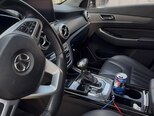 Baic X55-5