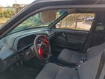 LADA (VAZ) 2115-6