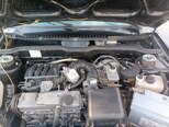 LADA (VAZ) 2115-5