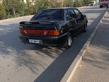LADA (VAZ) 2115-3