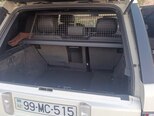 Land Rover Range Rover-4