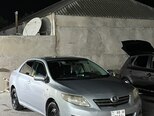 Toyota Corolla-1