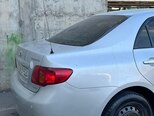 Toyota Corolla-5