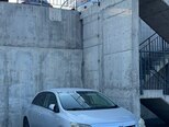 Toyota Corolla-3
