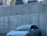 Toyota Corolla-4