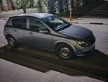 Opel Astra-4
