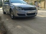 Opel Astra-2