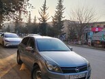Opel Astra-7
