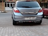 Opel Astra-6
