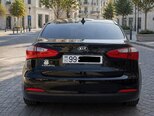 Kia Forte-2