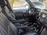Land Rover Range Rover-2