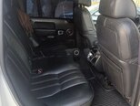Land Rover Range Rover-3
