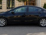 Kia Forte-5